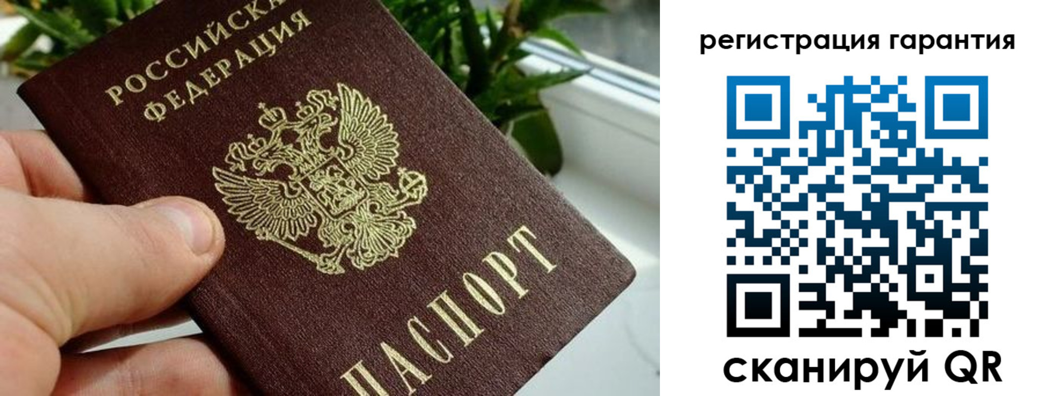 временная регистрация надежно в Сосновке